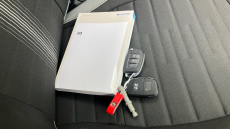 Hyundai i10 1.0 [63] Advance 5dr Auto [Nav] Petrol Hatchback